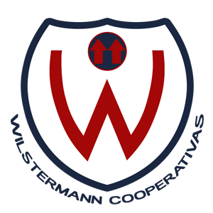 Wilstermann Cooperativas